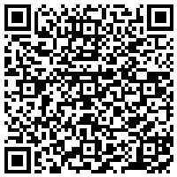 QR Code for bitcoin:bitcoin:bitcoin:bitcoin:bitcoin:bitcoin:bitcoin:bitcoin:bitcoin:bitcoin:dash:XjCB2TXvy2KM9iXSJFGF175kmNJXaUDFpg