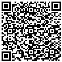 QR Code for bitcoin:bitcoin:bitcoin:bitcoin:bitcoin:bitcoin:bitcoin:bitcoin:bitcoin:bitcoin:dash:XjCBG86a1n37ECS8D7eyGD7rcwjpLEJXz8