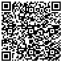 QR Code for bitcoin:bitcoin:bitcoin:bitcoin:bitcoin:bitcoin:bitcoin:bitcoin:bitcoin:bitcoin:dash:XjCEELFgiS3nSdprAryM9CDfB4iAZBELL3