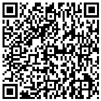 QR Code for bitcoin:bitcoin:bitcoin:bitcoin:bitcoin:bitcoin:bitcoin:bitcoin:bitcoin:bitcoin:dash:XjCEeDxQtkLzyB6uZdsBwkJRoLdrHTaPYv