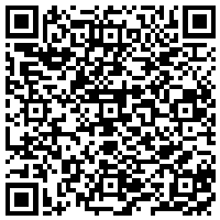 QR Code for bitcoin:bitcoin:bitcoin:bitcoin:bitcoin:bitcoin:bitcoin:bitcoin:bitcoin:bitcoin:dash:XjCFvDi4dCQLiY5dnPLmfTAJseaeGs7G8S