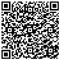 QR Code for bitcoin:bitcoin:bitcoin:bitcoin:bitcoin:bitcoin:bitcoin:bitcoin:bitcoin:bitcoin:dash:XjCHhAXos8HKBxPEcjwpZSh12wyb2FbHyJ