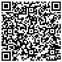 QR Code for bitcoin:bitcoin:bitcoin:bitcoin:bitcoin:bitcoin:bitcoin:bitcoin:bitcoin:bitcoin:dash:XjCJvPMJdt2A4DgPTK73LVAXuFuUen2m8q