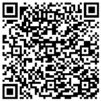 QR Code for bitcoin:bitcoin:bitcoin:bitcoin:bitcoin:bitcoin:bitcoin:bitcoin:bitcoin:bitcoin:dash:XjCL2GVFNdhDHRQB85eRwPS5jtSpN2Eeyu
