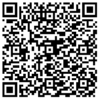 QR Code for bitcoin:bitcoin:bitcoin:bitcoin:bitcoin:bitcoin:bitcoin:bitcoin:bitcoin:bitcoin:dash:XjCL4FZUMG78pV7DZFHXf35TdYMMw2LFYC