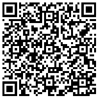 QR Code for bitcoin:bitcoin:bitcoin:bitcoin:bitcoin:bitcoin:bitcoin:bitcoin:bitcoin:bitcoin:dash:XjCLYUNxr7B3PtLpgQBsynjs9fB9KDusSQ