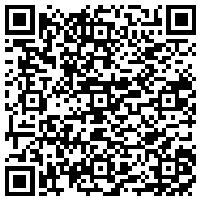 QR Code for bitcoin:bitcoin:bitcoin:bitcoin:bitcoin:bitcoin:bitcoin:bitcoin:bitcoin:bitcoin:dash:XjCLqTaDEmoWDDAJRprQbBkbrE8XdPdu6M