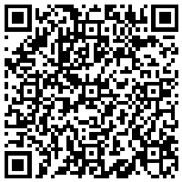 QR Code for bitcoin:bitcoin:bitcoin:bitcoin:bitcoin:bitcoin:bitcoin:bitcoin:bitcoin:bitcoin:dash:XjCQeAGRGLG4AjVjWCpbVtpUX2XKEVcELP