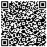 QR Code for bitcoin:bitcoin:bitcoin:bitcoin:bitcoin:bitcoin:bitcoin:bitcoin:bitcoin:bitcoin:dash:XjCQebTMuXLpguttBVRLpJuF7mkxLHr4j9