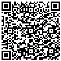 QR Code for bitcoin:bitcoin:bitcoin:bitcoin:bitcoin:bitcoin:bitcoin:bitcoin:bitcoin:bitcoin:dash:XjCSSRFePwAa1rWGqYWwXCsuZ6WJfP8Ghp