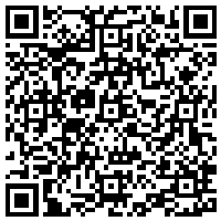 QR Code for bitcoin:bitcoin:bitcoin:bitcoin:bitcoin:bitcoin:bitcoin:bitcoin:bitcoin:bitcoin:dash:XjCSaQQJ6pUPR3nFoL3S6mvWZWTAxDdd2u