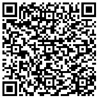 QR Code for bitcoin:bitcoin:bitcoin:bitcoin:bitcoin:bitcoin:bitcoin:bitcoin:bitcoin:bitcoin:dash:XjCV3Fe3P2GkcCL46MA9659FwYGXabyANs