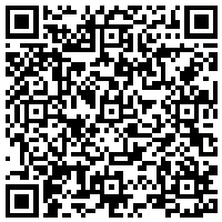 QR Code for bitcoin:bitcoin:bitcoin:bitcoin:bitcoin:bitcoin:bitcoin:bitcoin:bitcoin:bitcoin:dash:XjCVLADRLSGa1YcXjraj3TGjSWzWcFqcsS