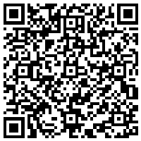 QR Code for bitcoin:bitcoin:bitcoin:bitcoin:bitcoin:bitcoin:bitcoin:bitcoin:bitcoin:bitcoin:dash:XjCY8Hd7SbYTPnfc4b71oaRmpPjmf1DvXS