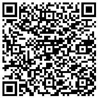 QR Code for bitcoin:bitcoin:bitcoin:bitcoin:bitcoin:bitcoin:bitcoin:bitcoin:bitcoin:bitcoin:dash:XjCZ2GNeMP6fdCEuTPXN89GwrHhk8n9noF