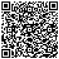 QR Code for bitcoin:bitcoin:bitcoin:bitcoin:bitcoin:bitcoin:bitcoin:bitcoin:bitcoin:bitcoin:dash:XjCbg1XRwSDwWefD4e2v9P7H6wdfbkYwZC