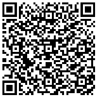 QR Code for bitcoin:bitcoin:bitcoin:bitcoin:bitcoin:bitcoin:bitcoin:bitcoin:bitcoin:bitcoin:dash:XjCdk3kXFFALWh3NLefTYPDoy2NeJR2WzF