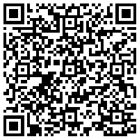 QR Code for bitcoin:bitcoin:bitcoin:bitcoin:bitcoin:bitcoin:bitcoin:bitcoin:bitcoin:bitcoin:dash:XjCeBMedsB9WhT7J4CEhEXhJsosCGPJjq5