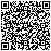 QR Code for bitcoin:bitcoin:bitcoin:bitcoin:bitcoin:bitcoin:bitcoin:bitcoin:bitcoin:bitcoin:dash:XjCeMwk2cCxoaJmGPCLQrm8yf5tZ7SdCP6