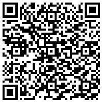 QR Code for bitcoin:bitcoin:bitcoin:bitcoin:bitcoin:bitcoin:bitcoin:bitcoin:bitcoin:bitcoin:dash:XjCgpZvry7eMvhFCk4HEbLdKcWWFUSRGSV