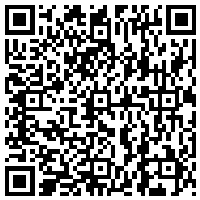 QR Code for bitcoin:bitcoin:bitcoin:bitcoin:bitcoin:bitcoin:bitcoin:bitcoin:bitcoin:bitcoin:dash:XjChTHwYgXV3TCDDTPsomherSETi7UUyeL