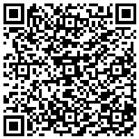 QR Code for bitcoin:bitcoin:bitcoin:bitcoin:bitcoin:bitcoin:bitcoin:bitcoin:bitcoin:bitcoin:dash:XjChaeMuTMTWGNGJCzjDScSLLfQtVChHb5