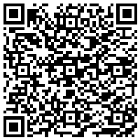 QR Code for bitcoin:bitcoin:bitcoin:bitcoin:bitcoin:bitcoin:bitcoin:bitcoin:bitcoin:bitcoin:dash:XjCi2QhScStfaAfwctrMZuWBVEmh3T3meT