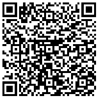 QR Code for bitcoin:bitcoin:bitcoin:bitcoin:bitcoin:bitcoin:bitcoin:bitcoin:bitcoin:bitcoin:dash:XjCsFGuf8ei92fxsGpENDXosGGSCMTMP2C
