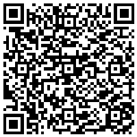 QR Code for bitcoin:bitcoin:bitcoin:bitcoin:bitcoin:bitcoin:bitcoin:bitcoin:bitcoin:bitcoin:dash:XjCueGUwP9shdzPL3SVMGi366EyJ81HbUp