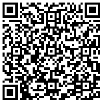 QR Code for bitcoin:bitcoin:bitcoin:bitcoin:bitcoin:bitcoin:bitcoin:bitcoin:bitcoin:bitcoin:dash:XjCwjpL1dQXi3SCSsTDUQHav9m5gFpXGmf