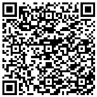 QR Code for bitcoin:bitcoin:bitcoin:bitcoin:bitcoin:bitcoin:bitcoin:bitcoin:bitcoin:bitcoin:dash:XjCxhpntcpSGUcFex4nMcikoCcToG2tkwf