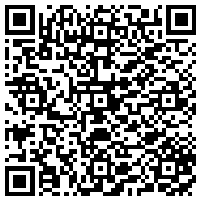 QR Code for bitcoin:bitcoin:bitcoin:bitcoin:bitcoin:bitcoin:bitcoin:bitcoin:bitcoin:bitcoin:dash:XjCykvvDf7R2U87RW79bofQoGmgtxbT743