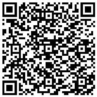 QR Code for bitcoin:bitcoin:bitcoin:bitcoin:bitcoin:bitcoin:bitcoin:bitcoin:bitcoin:bitcoin:dash:XjCynSraKzFgUtSdsgpi5h9dSpo7HSYLZr