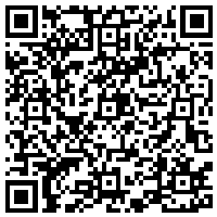 QR Code for bitcoin:bitcoin:bitcoin:bitcoin:bitcoin:bitcoin:bitcoin:bitcoin:bitcoin:bitcoin:dash:XjCyuZtSWkLtKfnBjVdYEPoWxCQBsrrECz