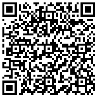 QR Code for bitcoin:bitcoin:bitcoin:bitcoin:bitcoin:bitcoin:bitcoin:bitcoin:bitcoin:bitcoin:dash:XjD2hJdPBWQgPMHhjRYEF1pBPC4gSTGTrd