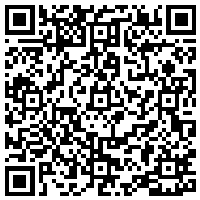 QR Code for bitcoin:bitcoin:bitcoin:bitcoin:bitcoin:bitcoin:bitcoin:bitcoin:bitcoin:bitcoin:dash:XjD3Ehc5bsAXQuaNPNscagiCfnek2RQVCA