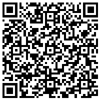 QR Code for bitcoin:bitcoin:bitcoin:bitcoin:bitcoin:bitcoin:bitcoin:bitcoin:bitcoin:bitcoin:dash:XjD3LibK2QcAEjNgDnrv6T55dexTe67AXB