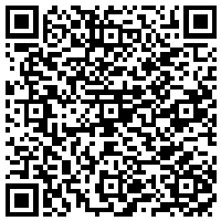 QR Code for bitcoin:bitcoin:bitcoin:bitcoin:bitcoin:bitcoin:bitcoin:bitcoin:bitcoin:bitcoin:dash:XjD3dVH3ts2MsNCiXf5FdADNAps36nkc44