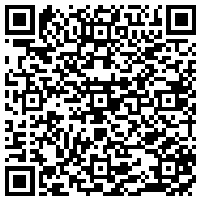 QR Code for bitcoin:bitcoin:bitcoin:bitcoin:bitcoin:bitcoin:bitcoin:bitcoin:bitcoin:bitcoin:dash:XjD47CBWwWSkPyG5t5qG3W4y1Woa8445Tj
