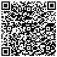 QR Code for bitcoin:bitcoin:bitcoin:bitcoin:bitcoin:bitcoin:bitcoin:bitcoin:bitcoin:bitcoin:dash:XjD4tesrYPreL2RKa9udML93su2C2dKZy4