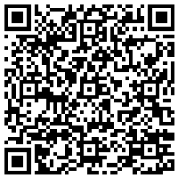 QR Code for bitcoin:bitcoin:bitcoin:bitcoin:bitcoin:bitcoin:bitcoin:bitcoin:bitcoin:bitcoin:dash:XjD5mqtPDpv2ESrhApCZUxiSH1xQzig22w