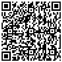 QR Code for bitcoin:bitcoin:bitcoin:bitcoin:bitcoin:bitcoin:bitcoin:bitcoin:bitcoin:bitcoin:dash:XjD7EVViFchYccX8UFi5oLupdutSXdEGq4