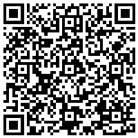 QR Code for bitcoin:bitcoin:bitcoin:bitcoin:bitcoin:bitcoin:bitcoin:bitcoin:bitcoin:bitcoin:dash:XjD8CdKTpBTqP6cDStE3L3gDsdCjD63QSC