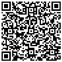 QR Code for bitcoin:bitcoin:bitcoin:bitcoin:bitcoin:bitcoin:bitcoin:bitcoin:bitcoin:bitcoin:dash:XjD9cUkFd8KY4w7ApPPUM3w5qNQecvLE5f