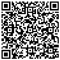 QR Code for bitcoin:bitcoin:bitcoin:bitcoin:bitcoin:bitcoin:bitcoin:bitcoin:bitcoin:bitcoin:dash:XjDAdZMgJ841Xi393efDG3gpuJjGhymJf6