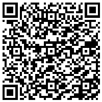 QR Code for bitcoin:bitcoin:bitcoin:bitcoin:bitcoin:bitcoin:bitcoin:bitcoin:bitcoin:bitcoin:dash:XjDAzJwuePyB9eVeywhoc5rhuNibgi9MTo