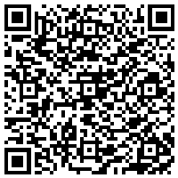 QR Code for bitcoin:bitcoin:bitcoin:bitcoin:bitcoin:bitcoin:bitcoin:bitcoin:bitcoin:bitcoin:dash:XjDB1nhoR88pNes3psCjVProPcDw13okqQ