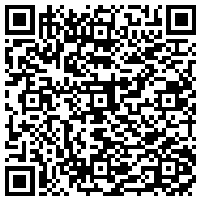 QR Code for bitcoin:bitcoin:bitcoin:bitcoin:bitcoin:bitcoin:bitcoin:bitcoin:bitcoin:bitcoin:dash:XjDBHsbUtqfbinUTUChqqAgF3g5UV5fXNA