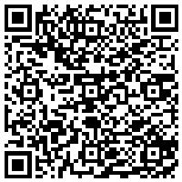 QR Code for bitcoin:bitcoin:bitcoin:bitcoin:bitcoin:bitcoin:bitcoin:bitcoin:bitcoin:bitcoin:dash:XjDCwP2uYnZ7fFDqMBF57aJ4nBhTnoS4Sy