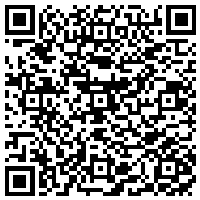 QR Code for bitcoin:bitcoin:bitcoin:bitcoin:bitcoin:bitcoin:bitcoin:bitcoin:bitcoin:bitcoin:dash:XjDEGu1csF2fxL8KLCZdwSoMBR9nQcfkTS